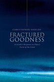 Fractured Goodness (eBook, PDF) Fractured Goodness (eBook, PDF)