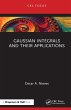 Gaussian Integrals and their... - Bild 1
