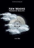 New Moons (eBook, ePUB)