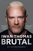 Brutal (eBook, PDF)