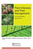 Plant Diseases and Their Management (eBook, ePUB) Plant Diseases and Their Management (eBook, ePUB)