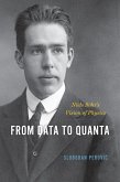 From Data to Quanta (eBook, ePUB)