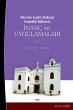 Mersin Latin Italian Catholic Church... - Bild 1