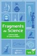 Fragments de Science - volume 3 (eBook,... - Bild 1