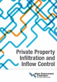 Private Property Infiltration and Inflow Control (eBook, ePUB)