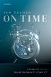 On Time (eBook, PDF) - Bild 1