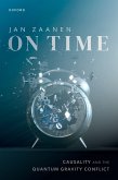 On Time (eBook, PDF)