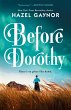 Before Dorothy (eBook, ePUB) - Bild 1