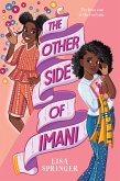 The Other Side of Imani (eBook, ePUB)
