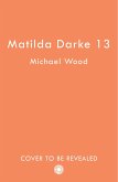 Untitled Matilda Darke 13 (eBook, ePUB)