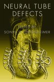 Neural Tube Defects (eBook, ePUB)