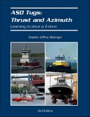 ASD Tugs (eBook, ePUB)