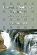 Essential Software Testing (eBook, ePUB) - Bild 1