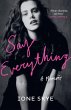 Say Everything (eBook, ePUB) - Bild 1