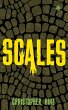 Scales (eBook, ePUB) - Bild 1
