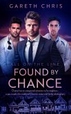 Found by Chance (eBook, ePUB) Found by Chance (eBook, ePUB)