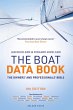 The Boat Data Book 8th Edition (eBook,... - Bild 1