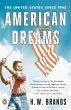 American Dreams (eBook, ePUB) - Bild 1