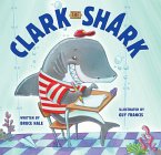 Clark the Shark (eBook, ePUB)