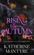 Rising for Autumn (Philadelphia Coven... - Bild 1