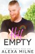 Half Empty (eBook, ePUB) - Bild 1