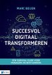 Succesvol Digitaal Transformeren... - Bild 1
