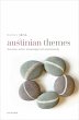 Austinian Themes (eBook, PDF) - Bild 1