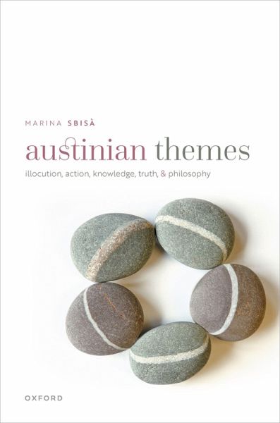 Austinian Themes (eBook, PDF) Austinian Themes (eBook, PDF)