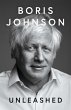 Unleashed (eBook, ePUB) - Bild 1