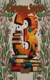 3 Christmas Stories - Ghost (eBook, ePUB) 3 Christmas Stories - Ghost (eBook, ePUB)