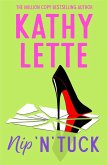 Nip 'n' Tuck (eBook, ePUB) Nip 'n' Tuck (eBook, ePUB)