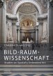 Bild-Raum-Wissenschaft (eBook, PDF) - Bild 1