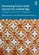 Developing Future-ready Learners for a... - Bild 1