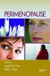 Perimenopause (eBook, ePUB) - Bild 1