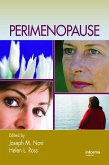 Perimenopause (eBook, ePUB)