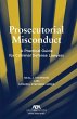 Prosecutorial Misconduct (eBook, ePUB) - Bild 1