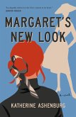Margaret's New Look (eBook, ePUB) Margaret's New Look (eBook, ePUB)
