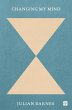Changing My Mind (eBook, ePUB) - Bild 1