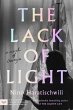 The Lack of Light (eBook, ePUB) - Bild 1