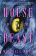 House of the Beast (eBook, ePUB) - Bild 1