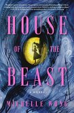 House of the Beast (eBook, ePUB) House of the Beast (eBook, ePUB)