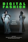 Digital Fashion (eBook, PDF)