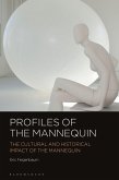 Profiles of the Mannequin (eBook, ePUB)