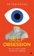 Self-Obsession (eBook, ePUB) - Bild 1