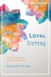 Loyal Sisters (eBook, ePUB) - Bild 1