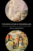 The Book of Job in Wonderland (eBook, ePUB) The Book of Job in Wonderland (eBook, ePUB)