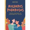 Mulheres poderosas (eBook, ePUB) - Bild 1