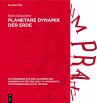 Planetare Dynamik der Erde (eBook, PDF) - Bild 1