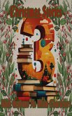 3 Christmas Stories - With Orphans As Main Characters (eBook, ePUB) 3 Christmas Stories - With Orphans As Main Characters (eBook, ePUB)
