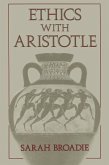 Ethics With Aristotle (eBook, ePUB)